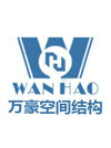 2015.4.22許超晨會(huì)分享